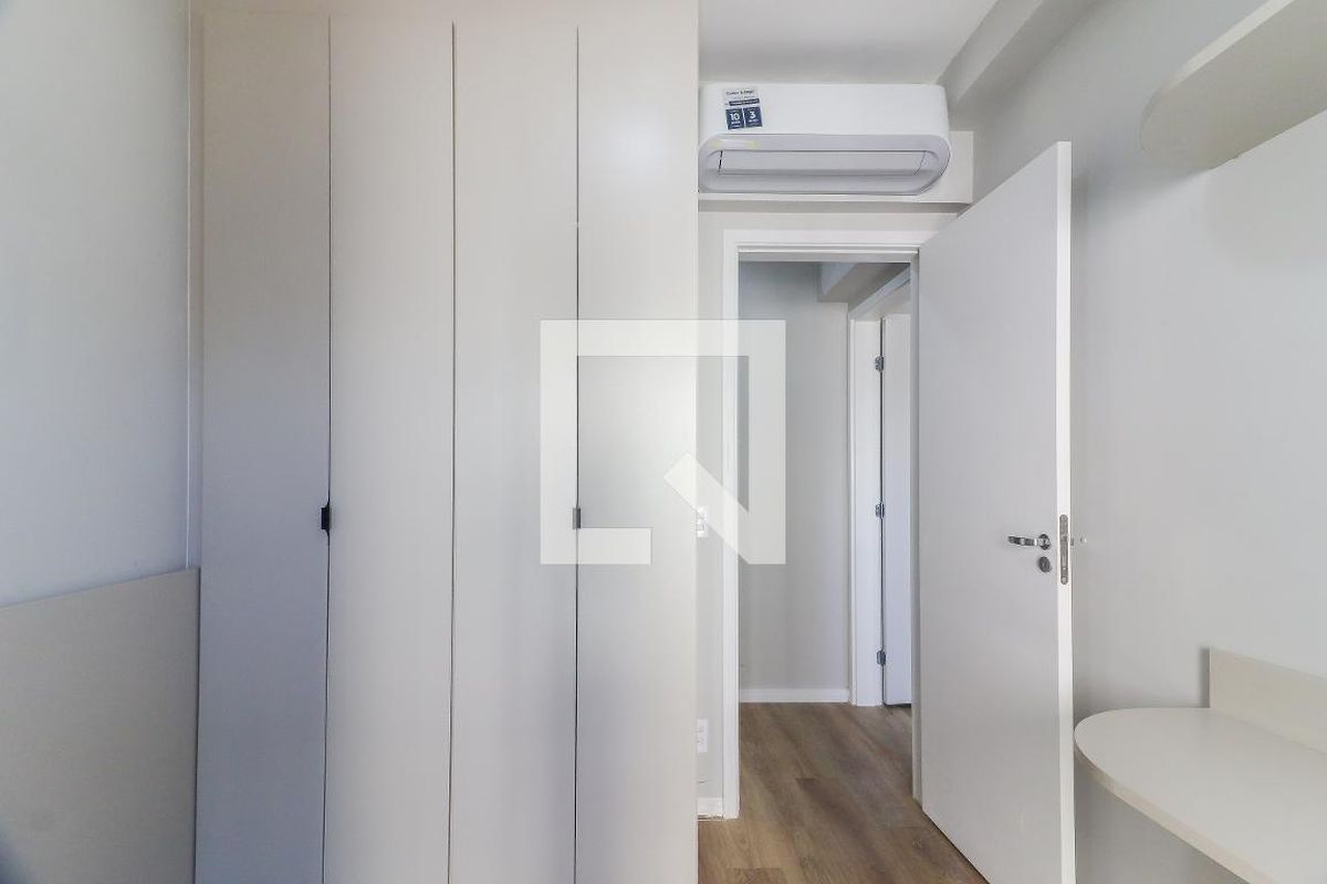 Apartamento, 2 quartos, 69 m² - Foto 32