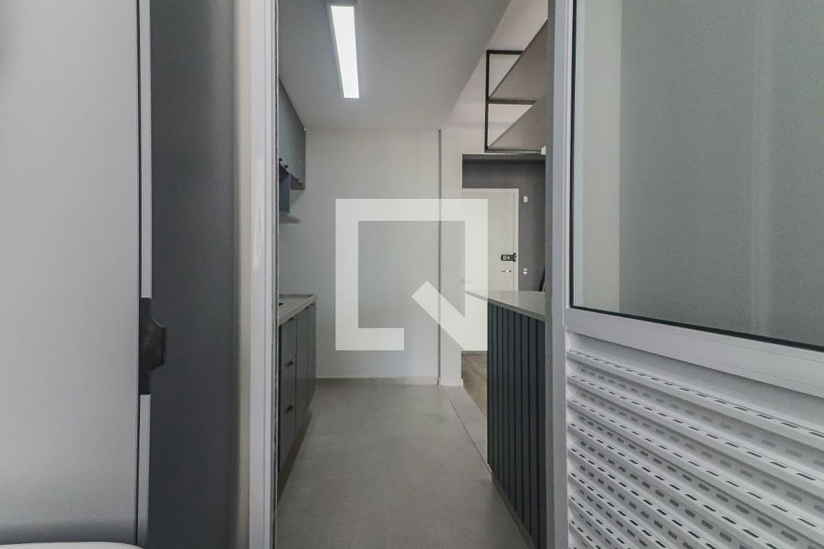 Apartamento, 2 quartos, 69 m² - Foto 54