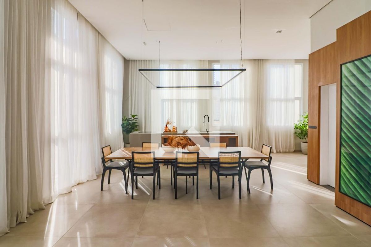 Apartamento, 2 quartos, 69 m² - Foto 80