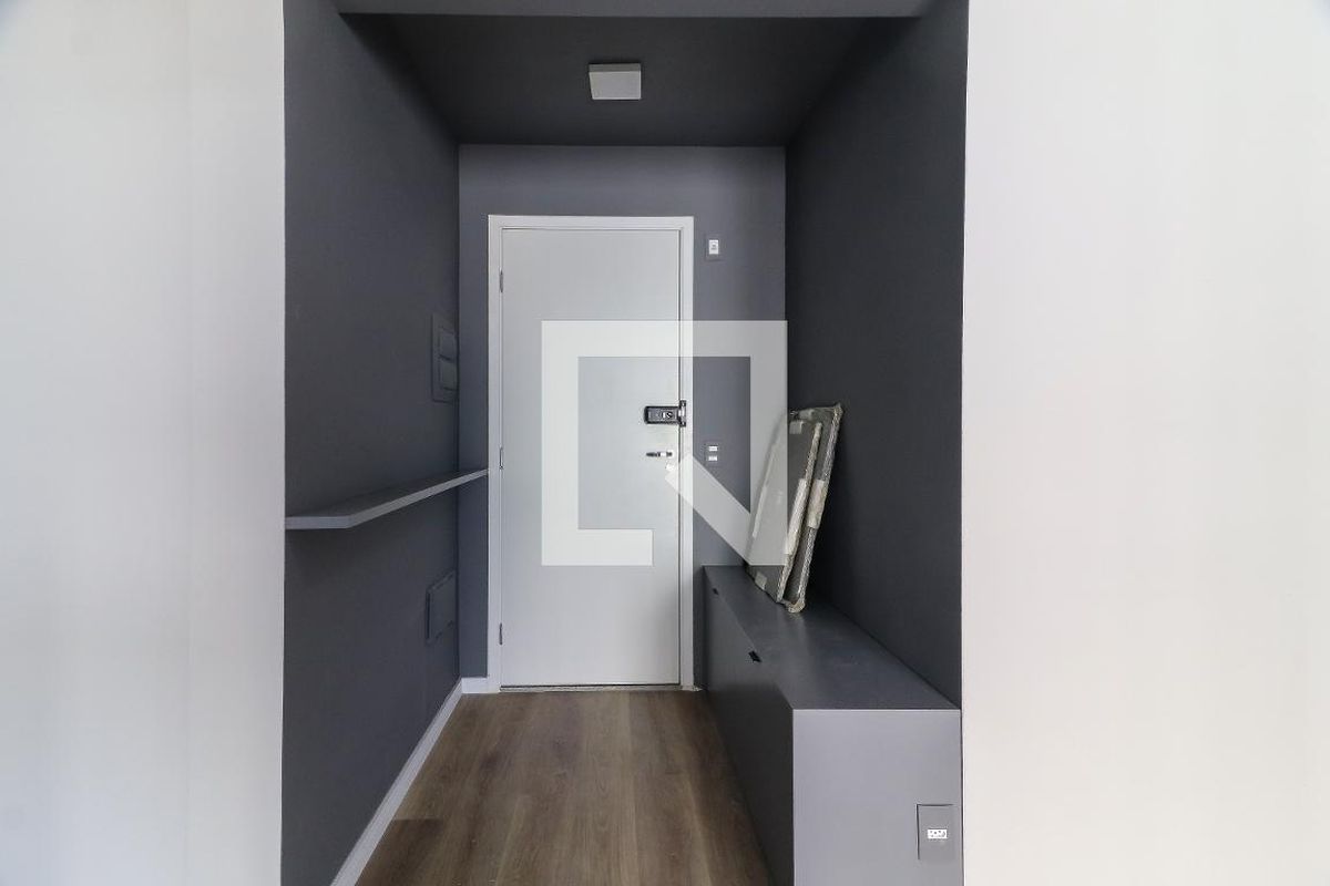Apartamento, 2 quartos, 69 m² - Foto 8