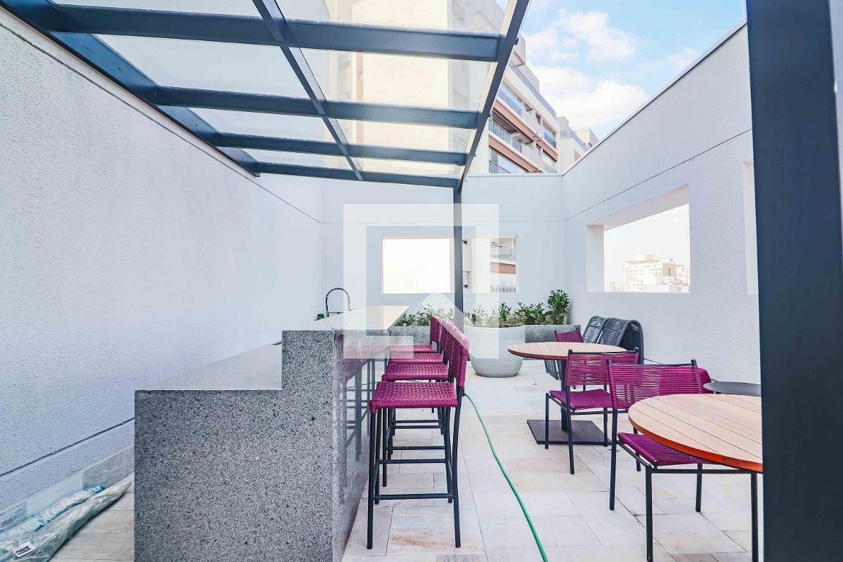 Apartamento, 2 quartos, 69 m² - Foto 66