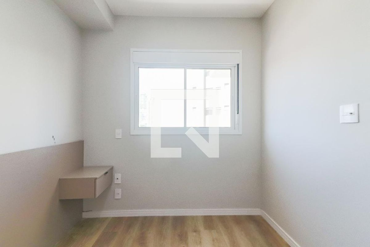 Apartamento, 2 quartos, 69 m² - Foto 34