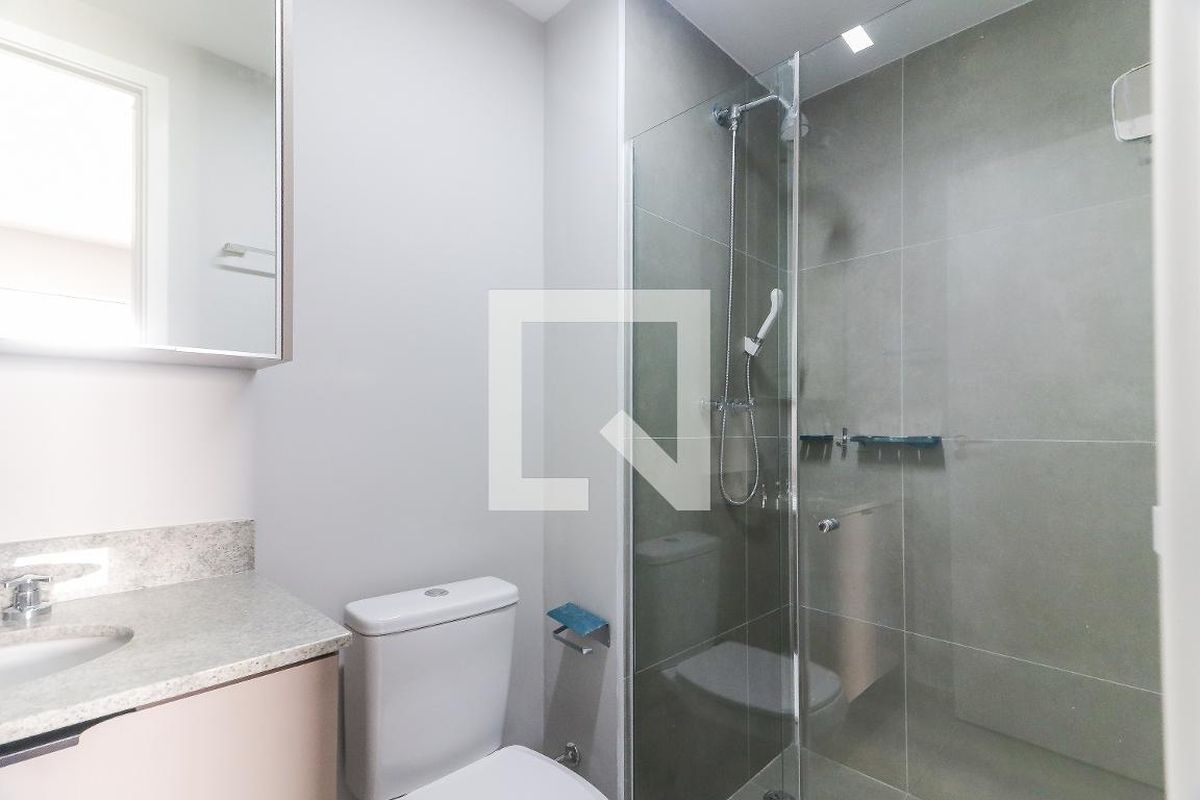 Apartamento, 2 quartos, 69 m² - Foto 42