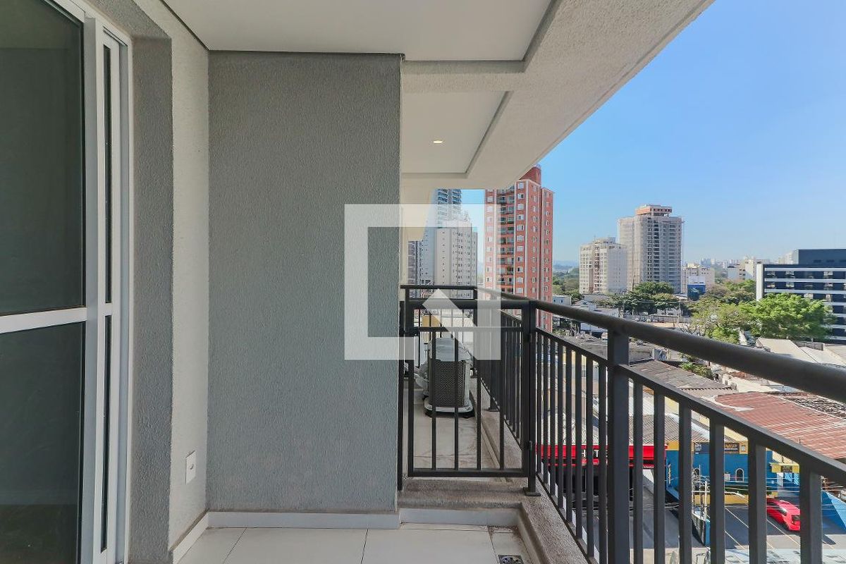 Apartamento, 2 quartos, 69 m² - Foto 14