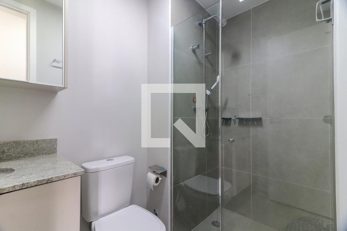 Apartamento, 2 quartos, 69 m² - Foto 24