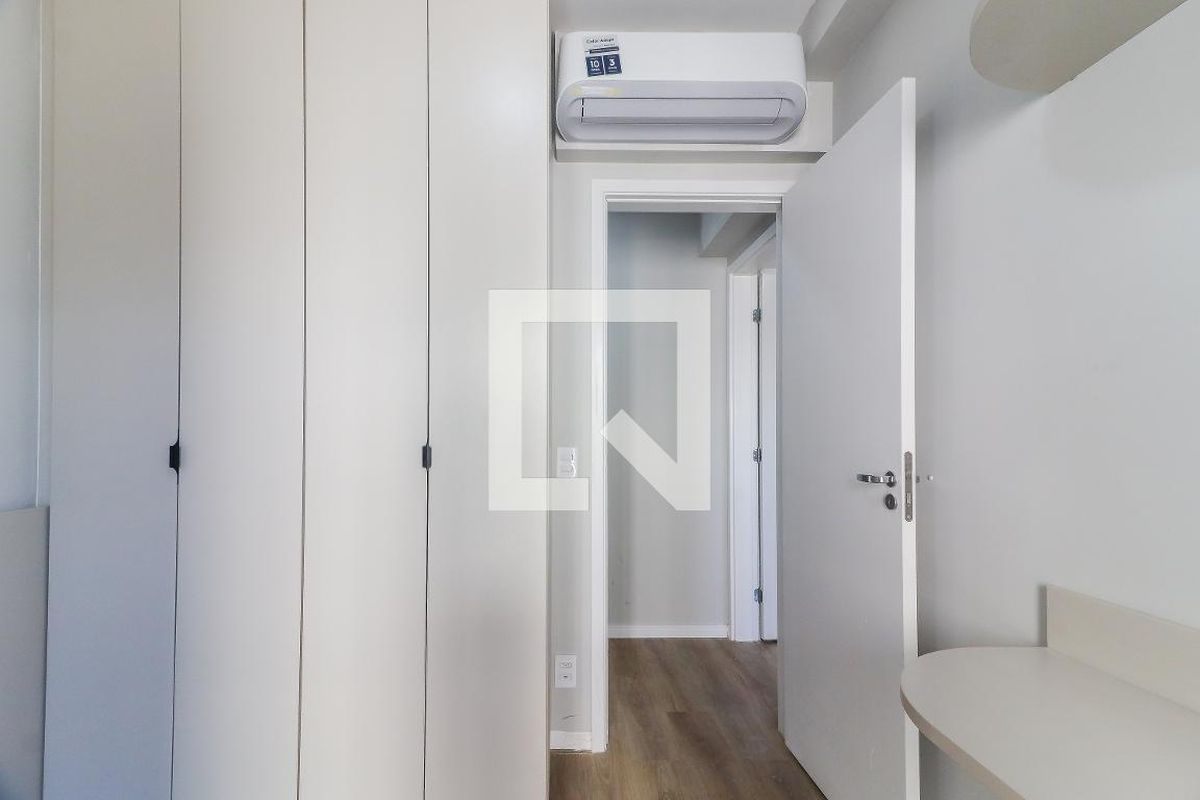 Apartamento, 2 quartos, 69 m² - Foto 30