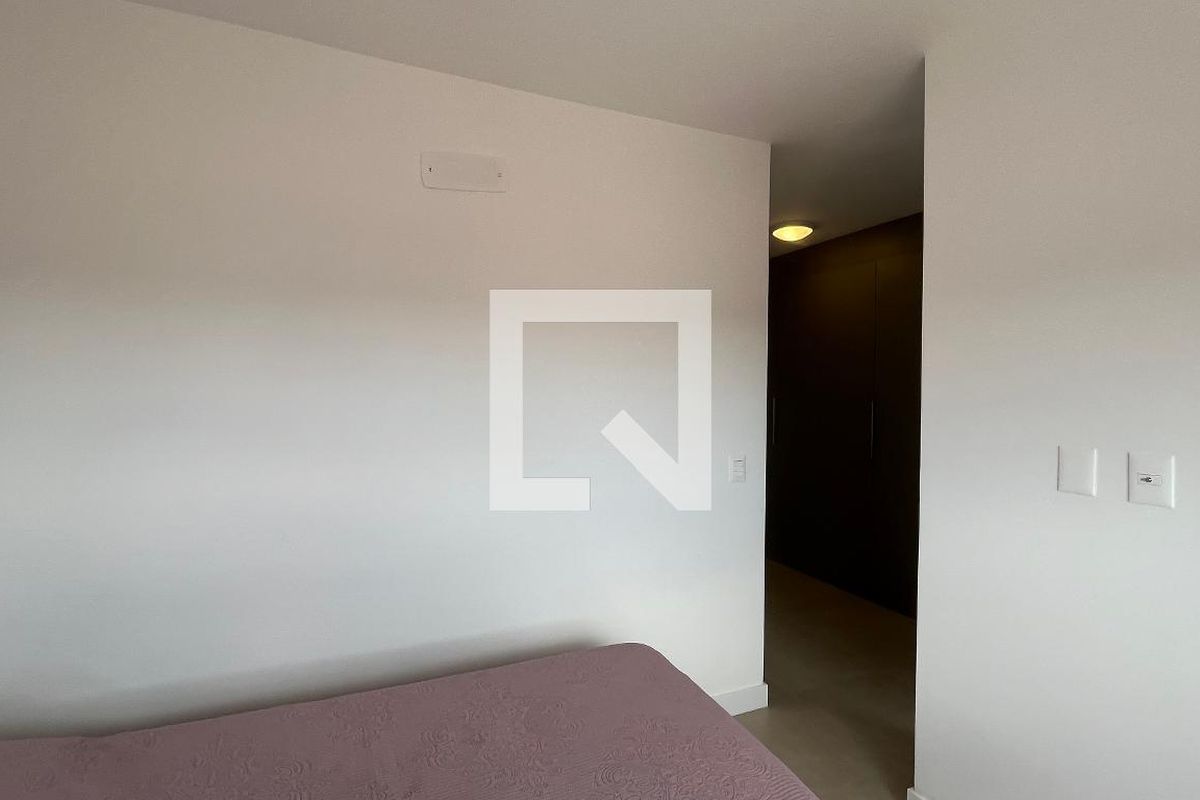 Apartamento à Venda - Jardim Planalto, 3 Quartos,  105 m2 em , Campinas - sp | SoloBR