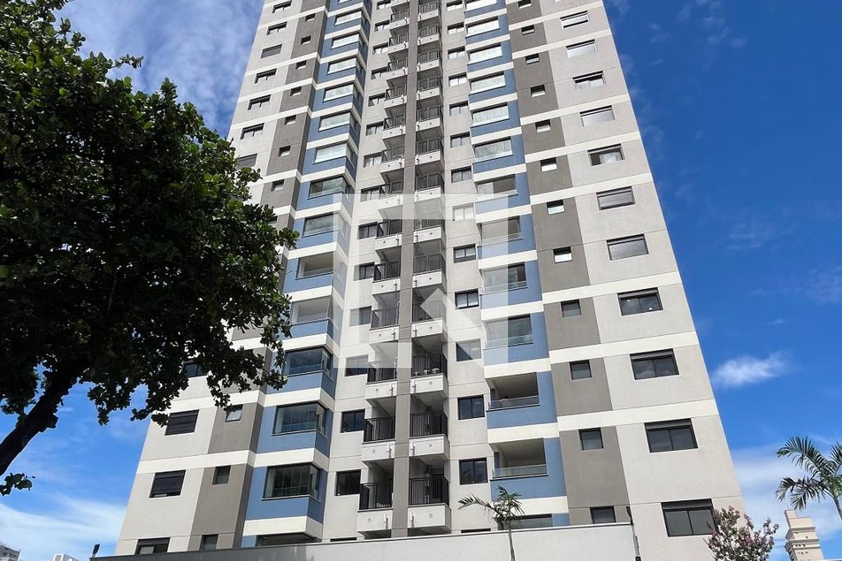 Apartamento à Venda - Jardim Planalto, 3 Quartos,  105 m2 em , Campinas - sp | SoloBR