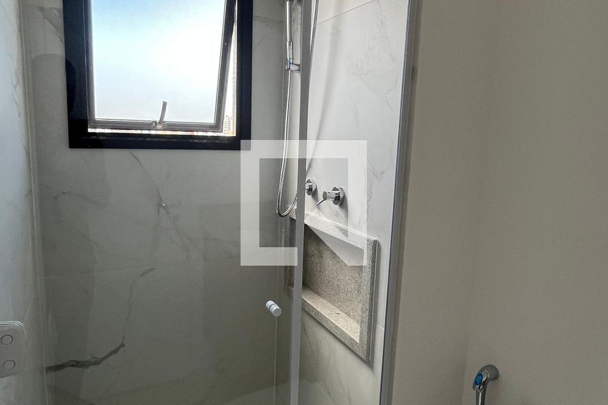 Apartamento à Venda - Jardim Planalto, 3 Quartos,  105 m2 em , Campinas - sp | SoloBR