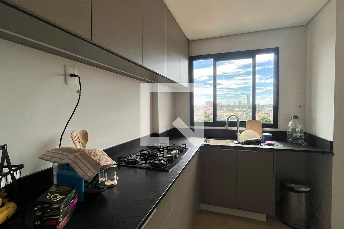 Apartamento à Venda - Jardim Planalto, 3 Quartos,  105 m2 em , Campinas - sp | SoloBR