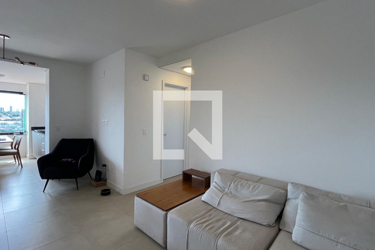Apartamento à Venda - Jardim Planalto, 3 Quartos,  105 m2 em , Campinas - sp | SoloBR