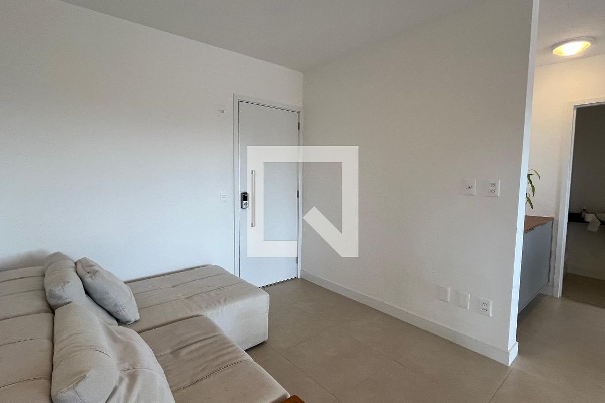 Apartamento à Venda - Jardim Planalto, 3 Quartos,  105 m2 em , Campinas - sp | SoloBR