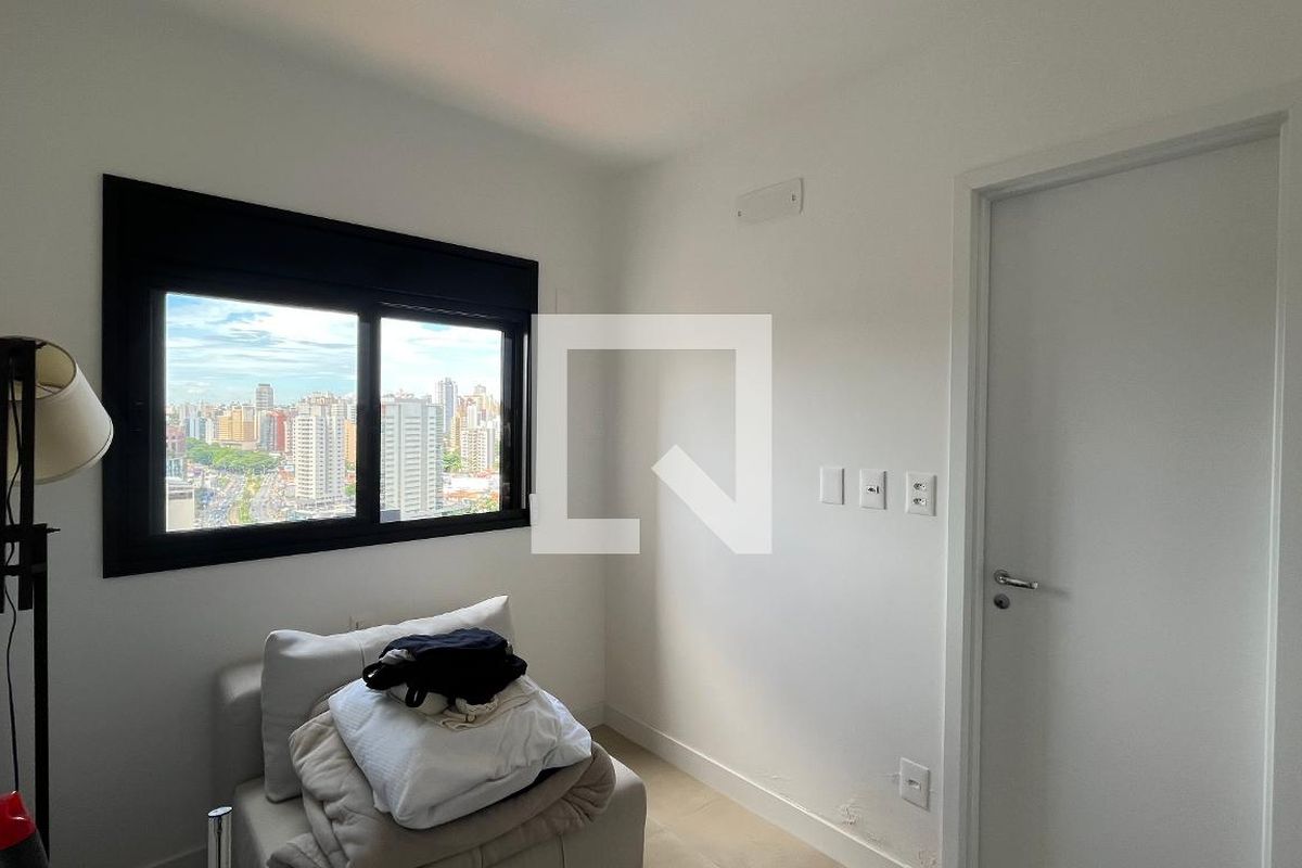 Apartamento à Venda - Jardim Planalto, 3 Quartos,  105 m2 em , Campinas - sp | SoloBR