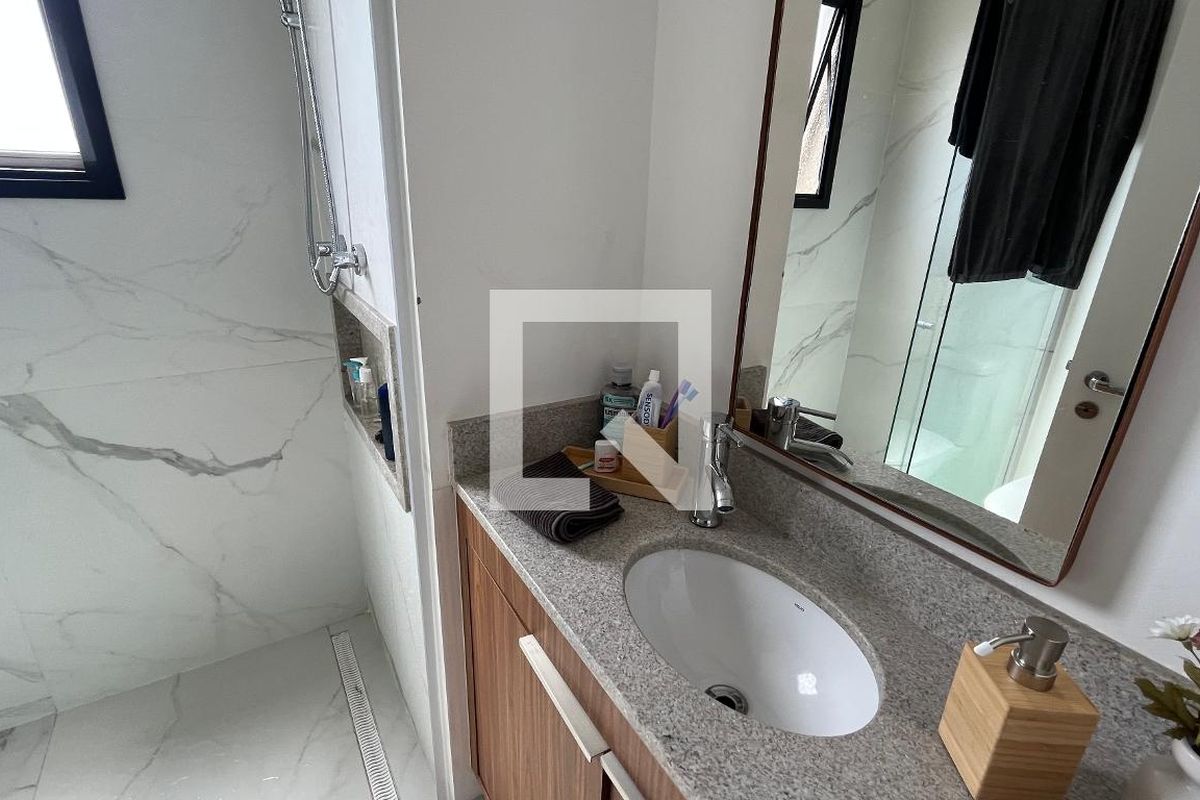 Apartamento à Venda - Jardim Planalto, 3 Quartos,  105 m2 em , Campinas - sp | SoloBR