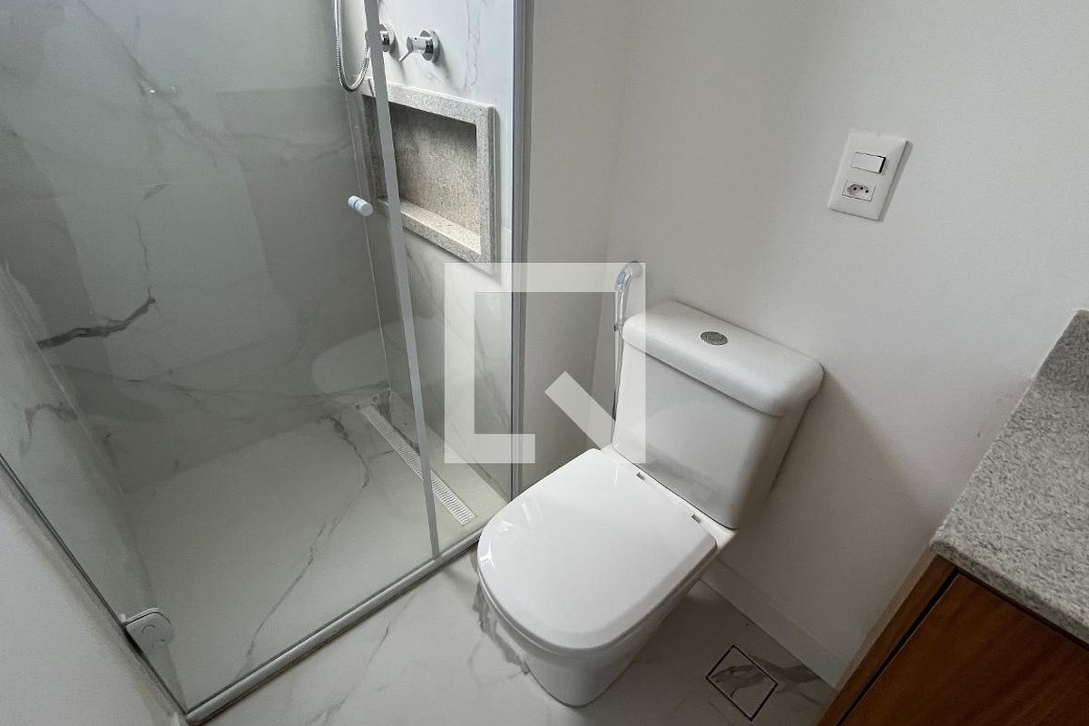 Apartamento à Venda - Jardim Planalto, 3 Quartos,  105 m2 em , Campinas - sp | SoloBR