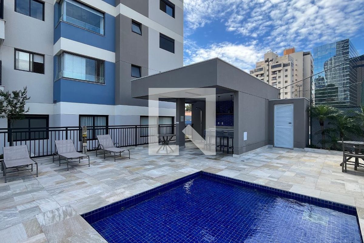 Apartamento à Venda - Jardim Planalto, 3 Quartos,  105 m2 em , Campinas - sp | SoloBR
