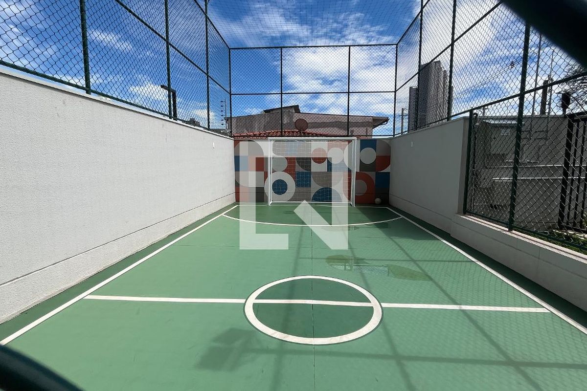 Apartamento à Venda - Jardim Planalto, 3 Quartos,  105 m2 em , Campinas - sp | SoloBR