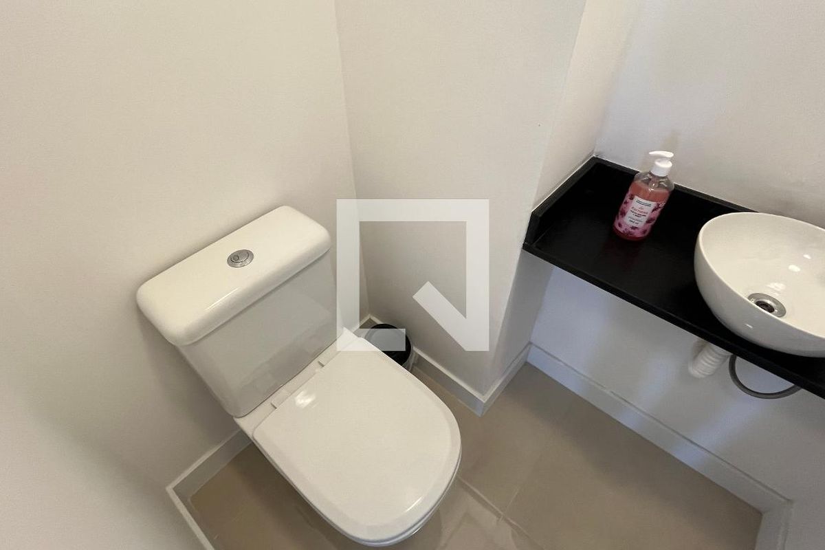 Apartamento à Venda - Jardim Planalto, 3 Quartos,  105 m2 em , Campinas - sp | SoloBR
