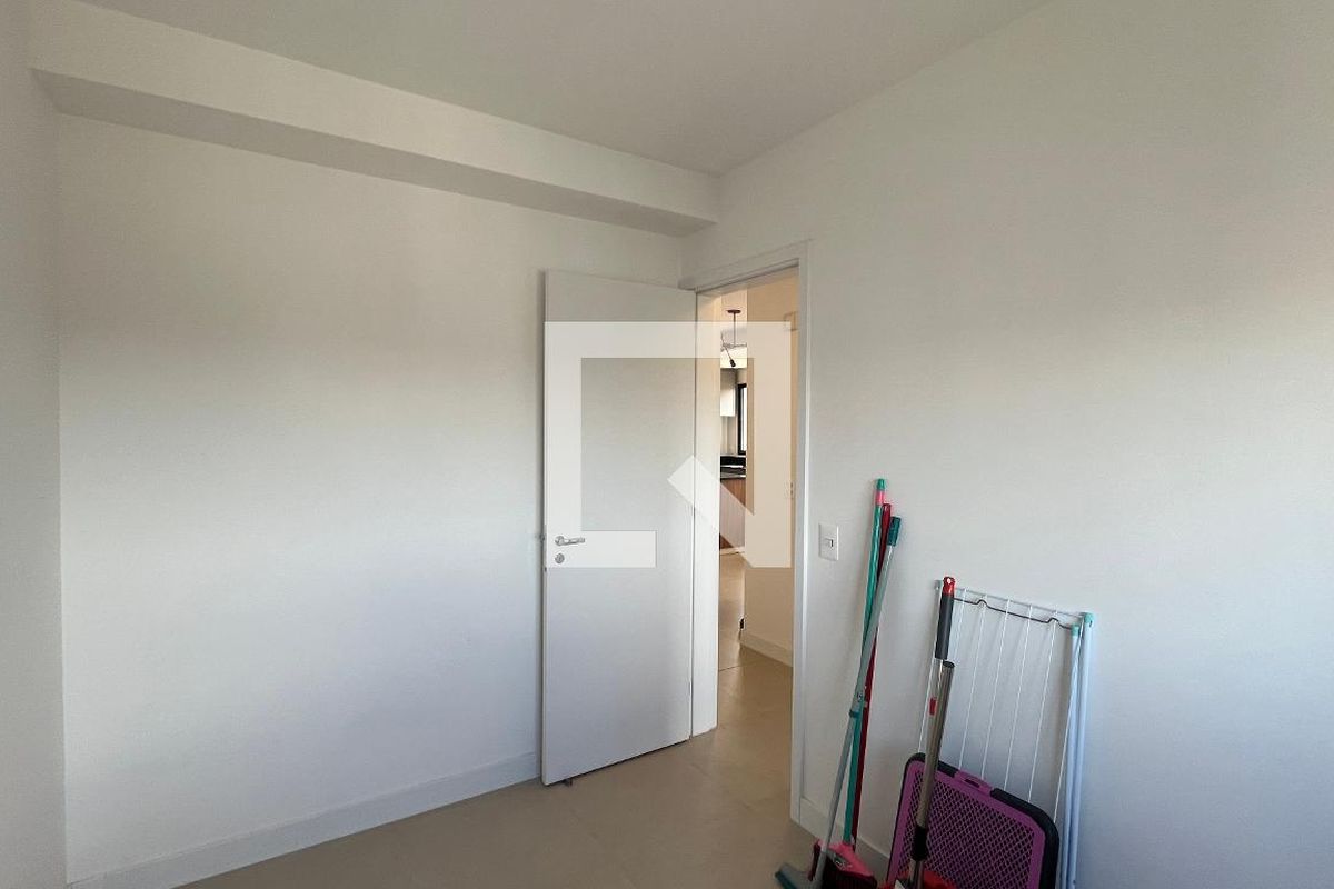 Apartamento à Venda - Jardim Planalto, 3 Quartos,  105 m2 em , Campinas - sp | SoloBR