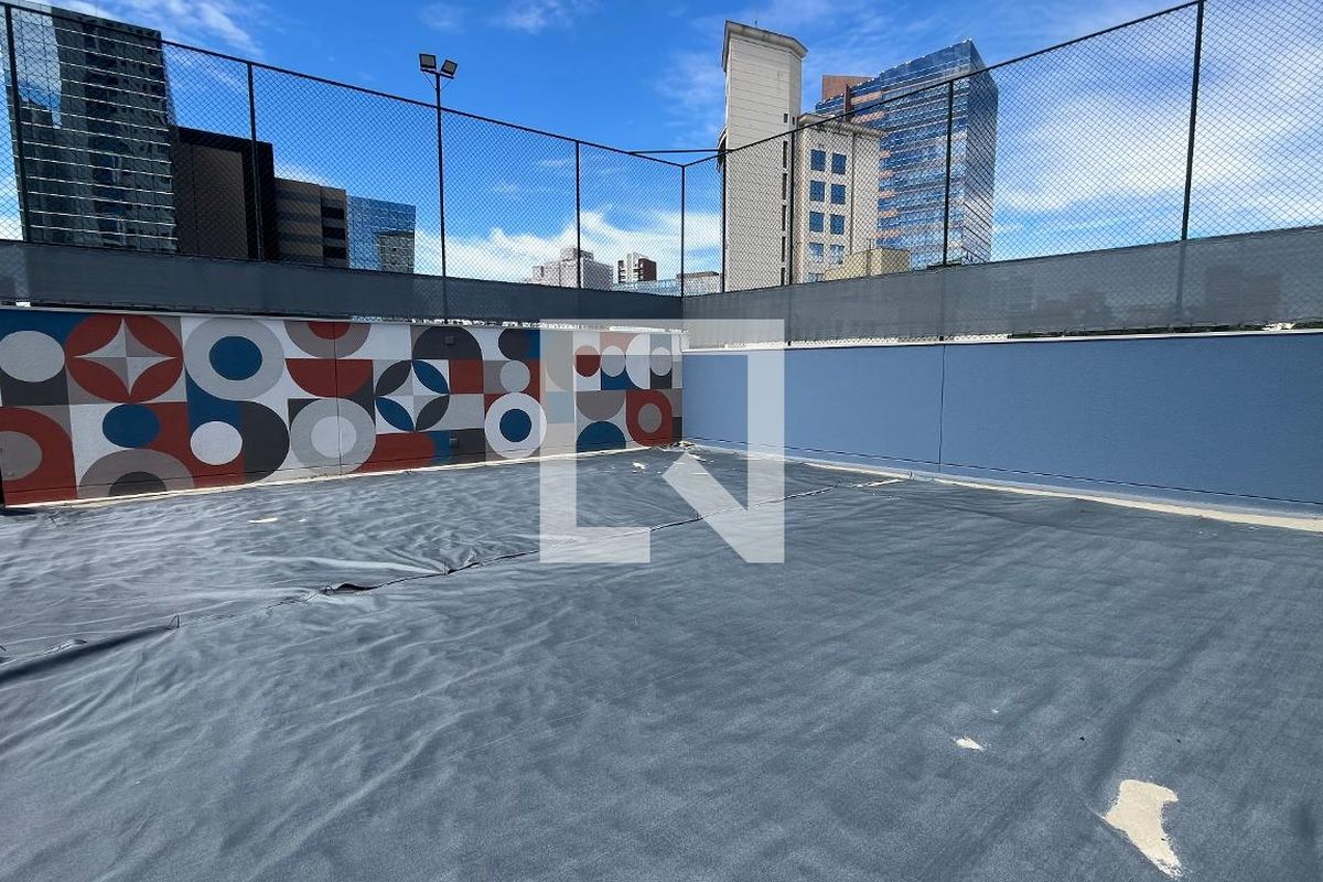 Apartamento à Venda - Jardim Planalto, 3 Quartos,  105 m2 em , Campinas - sp | SoloBR