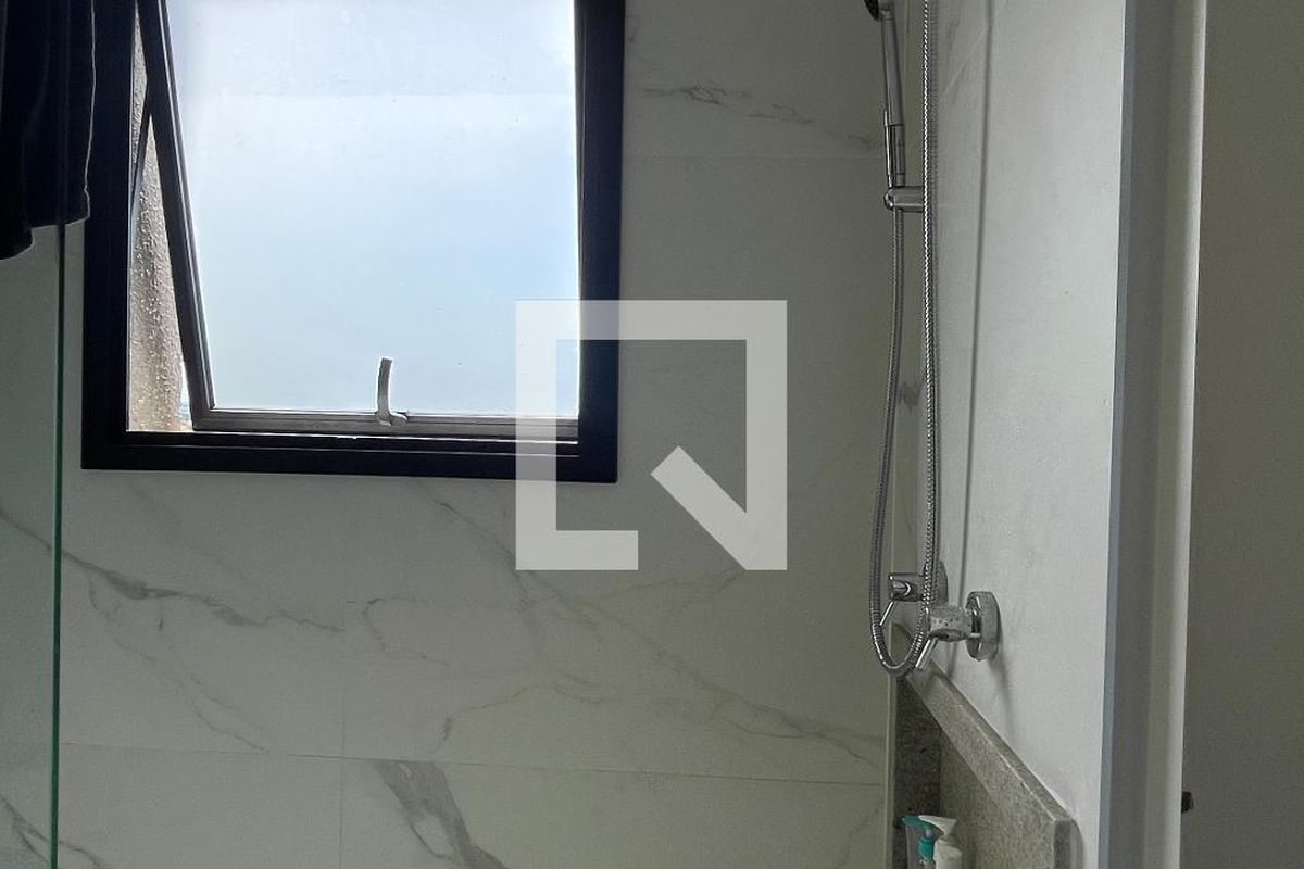 Apartamento à Venda - Jardim Planalto, 3 Quartos,  105 m2 em , Campinas - sp | SoloBR