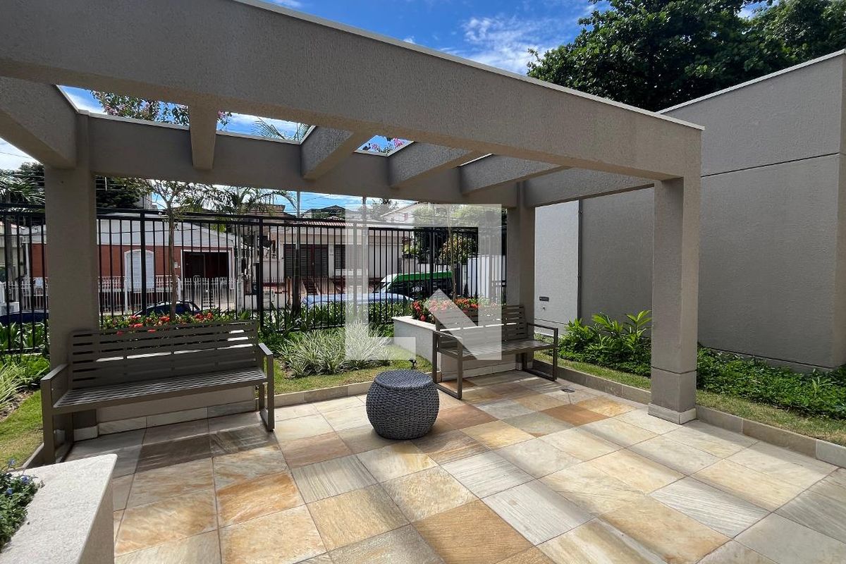 Apartamento à Venda - Jardim Planalto, 3 Quartos,  105 m2 em , Campinas - sp | SoloBR