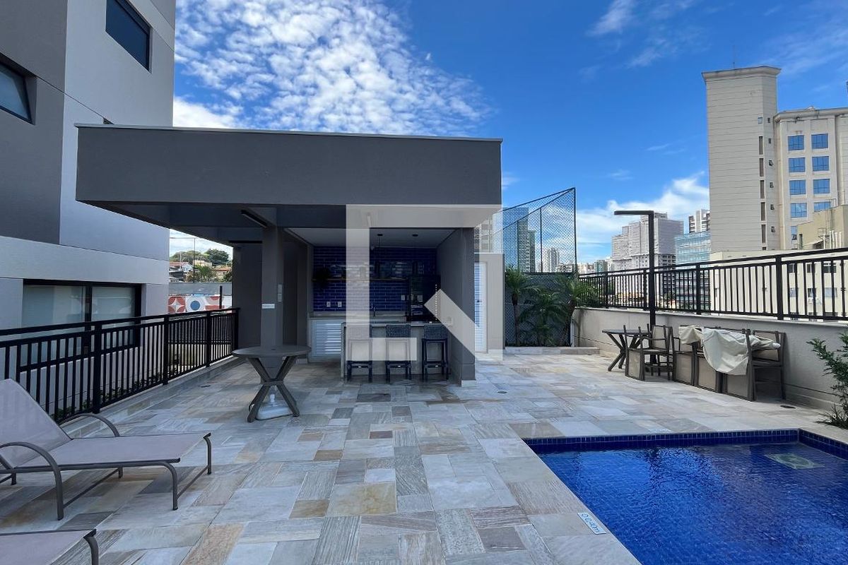 Apartamento à Venda - Jardim Planalto, 3 Quartos,  105 m2 em , Campinas - sp | SoloBR