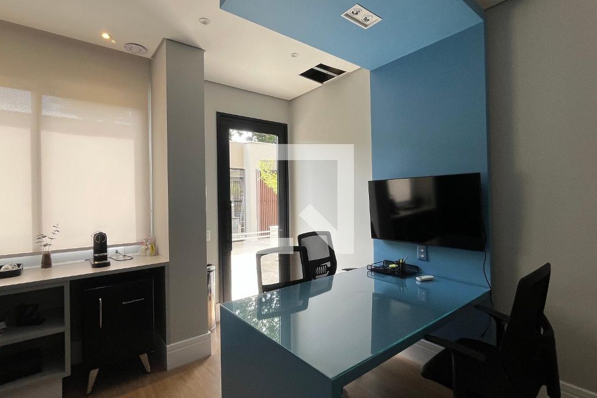 Apartamento à Venda - Jardim Planalto, 3 Quartos,  105 m2 em , Campinas - sp | SoloBR