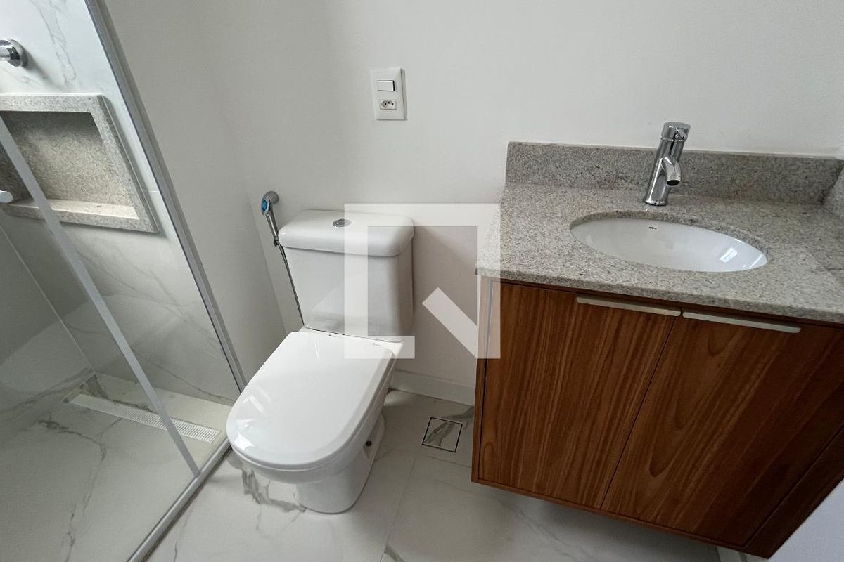 Apartamento à Venda - Jardim Planalto, 3 Quartos,  105 m2 em , Campinas - sp | SoloBR