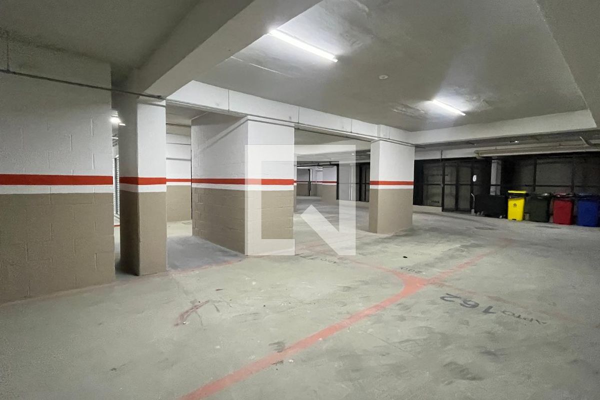 Apartamento à Venda - Jardim Planalto, 3 Quartos,  105 m2 em , Campinas - sp | SoloBR