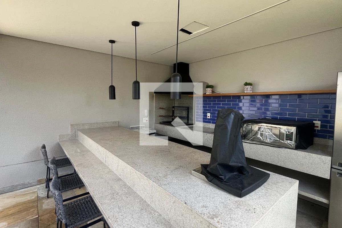 Apartamento à Venda - Jardim Planalto, 3 Quartos,  105 m2 em , Campinas - sp | SoloBR
