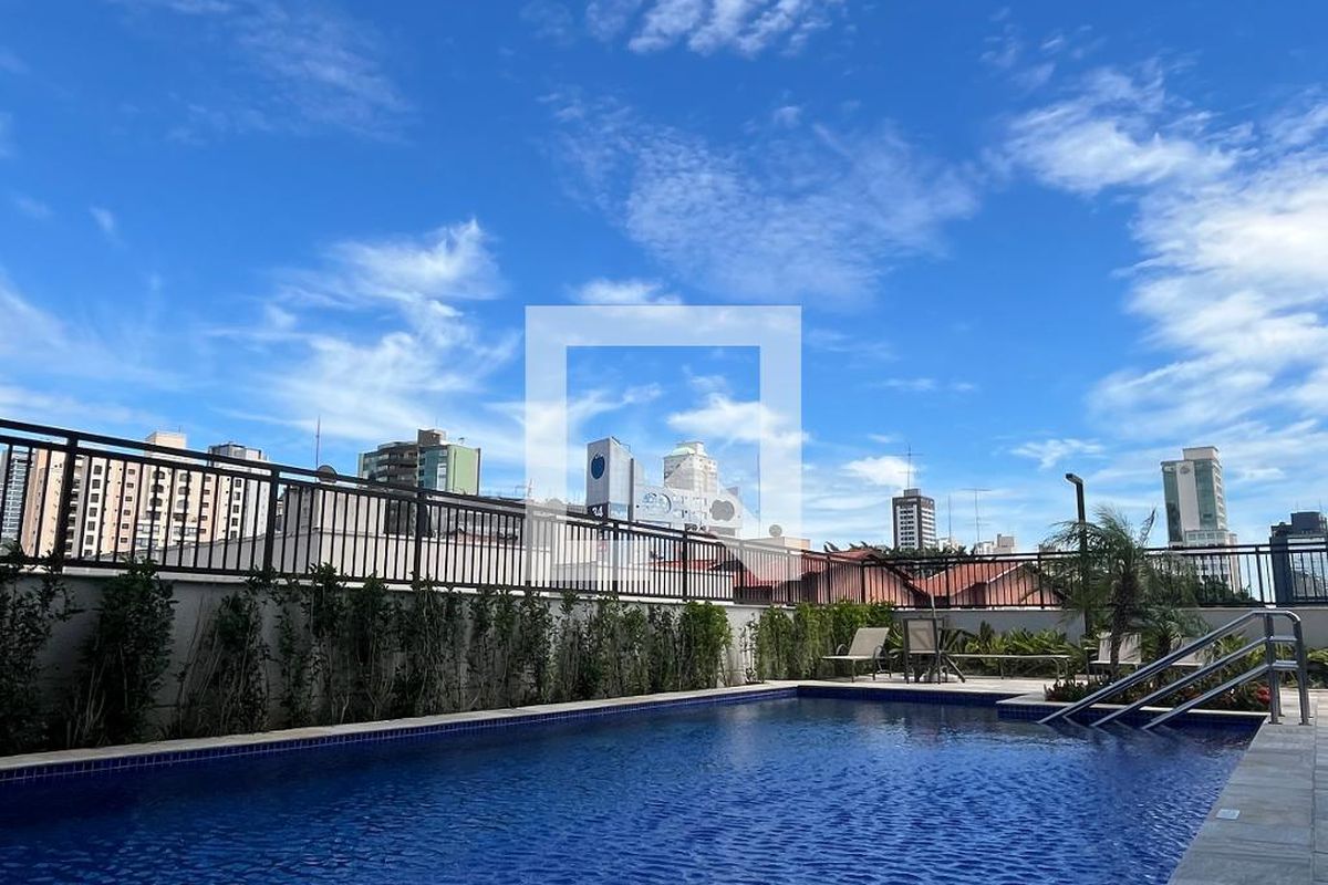 Apartamento à Venda - Jardim Planalto, 3 Quartos,  105 m2 em , Campinas - sp | SoloBR