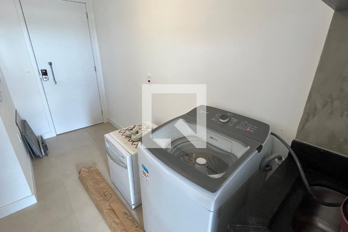 Apartamento à Venda - Jardim Planalto, 3 Quartos,  105 m2 em , Campinas - sp | SoloBR