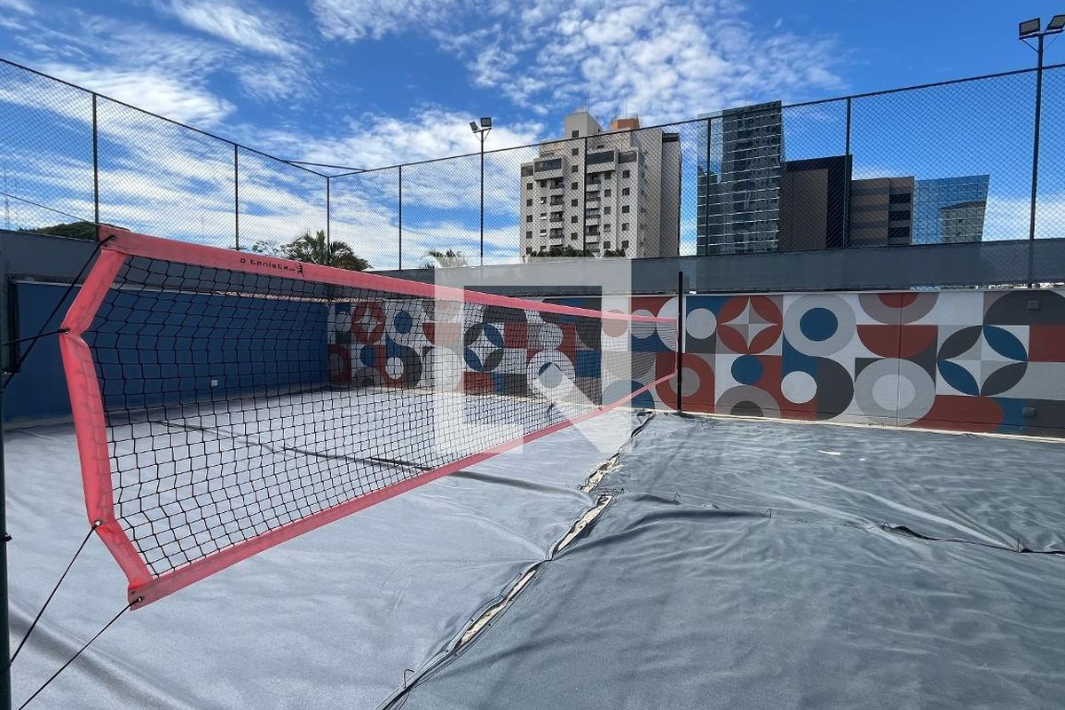 Apartamento à Venda - Jardim Planalto, 3 Quartos,  105 m2 em , Campinas - sp | SoloBR