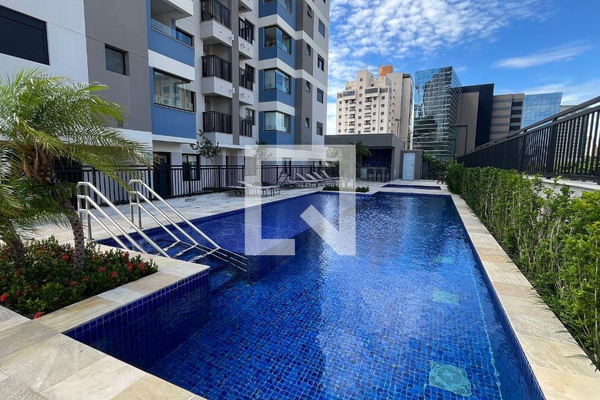 Apartamento à Venda - Jardim Planalto, 3 Quartos,  105 m2 em , Campinas - sp | SoloBR