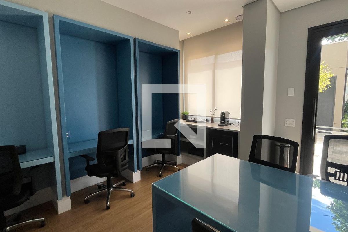 Apartamento à Venda - Jardim Planalto, 3 Quartos,  105 m2 em , Campinas - sp | SoloBR