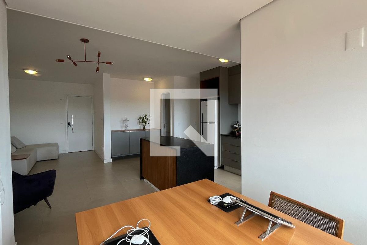 Apartamento à Venda - Jardim Planalto, 3 Quartos,  105 m2 em , Campinas - sp | SoloBR