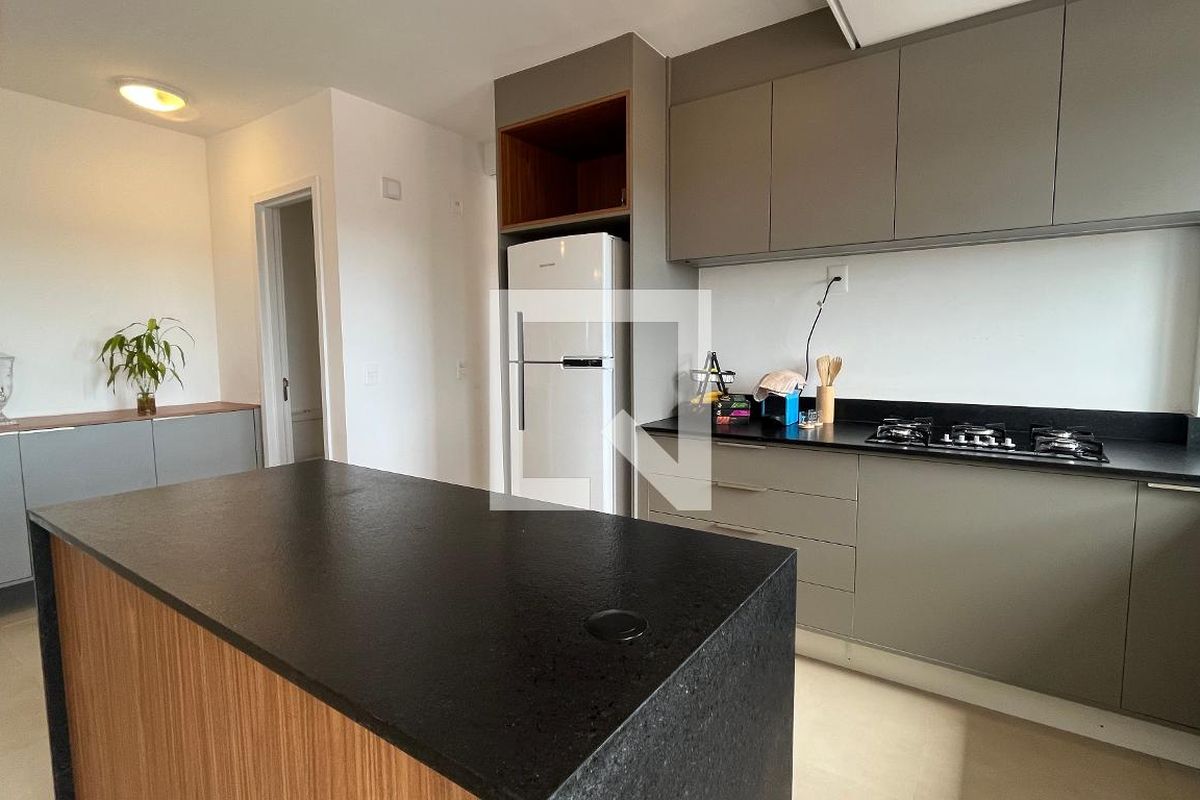 Apartamento à Venda - Jardim Planalto, 3 Quartos,  105 m2 em , Campinas - sp | SoloBR