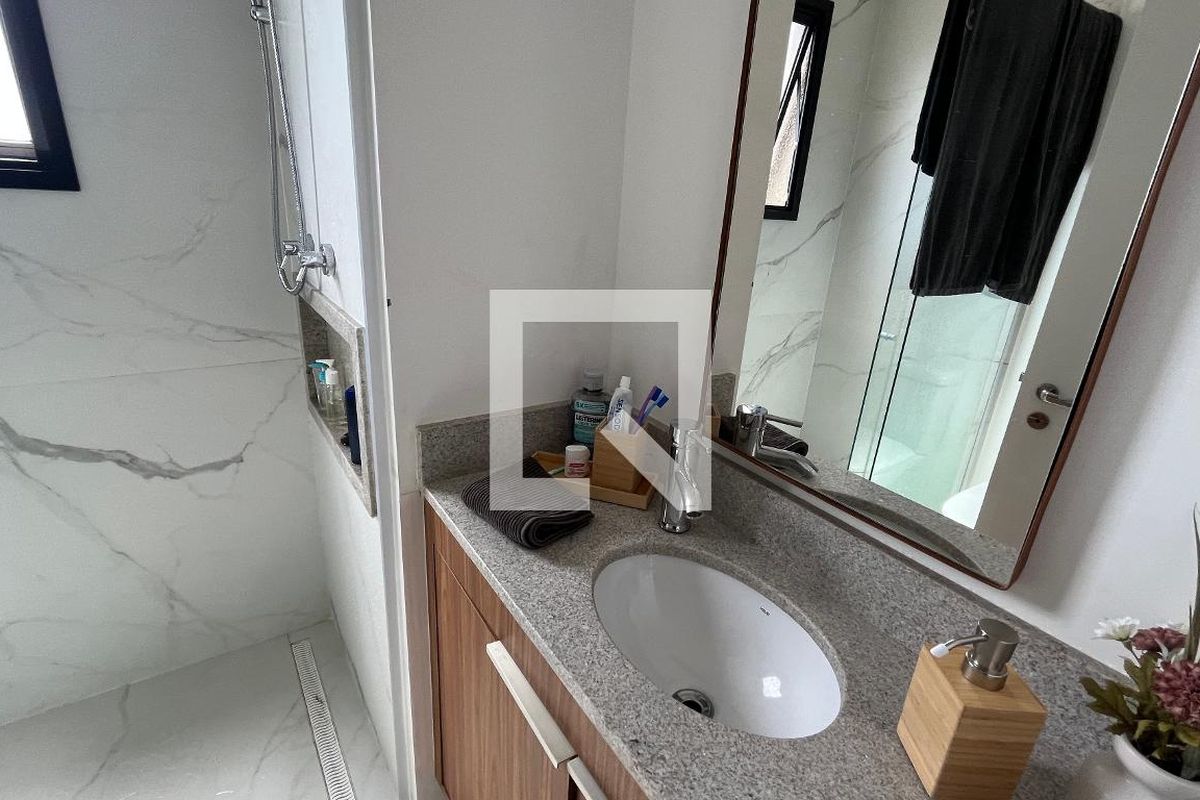 Apartamento à Venda - Jardim Planalto, 3 Quartos,  105 m2 em , Campinas - sp | SoloBR