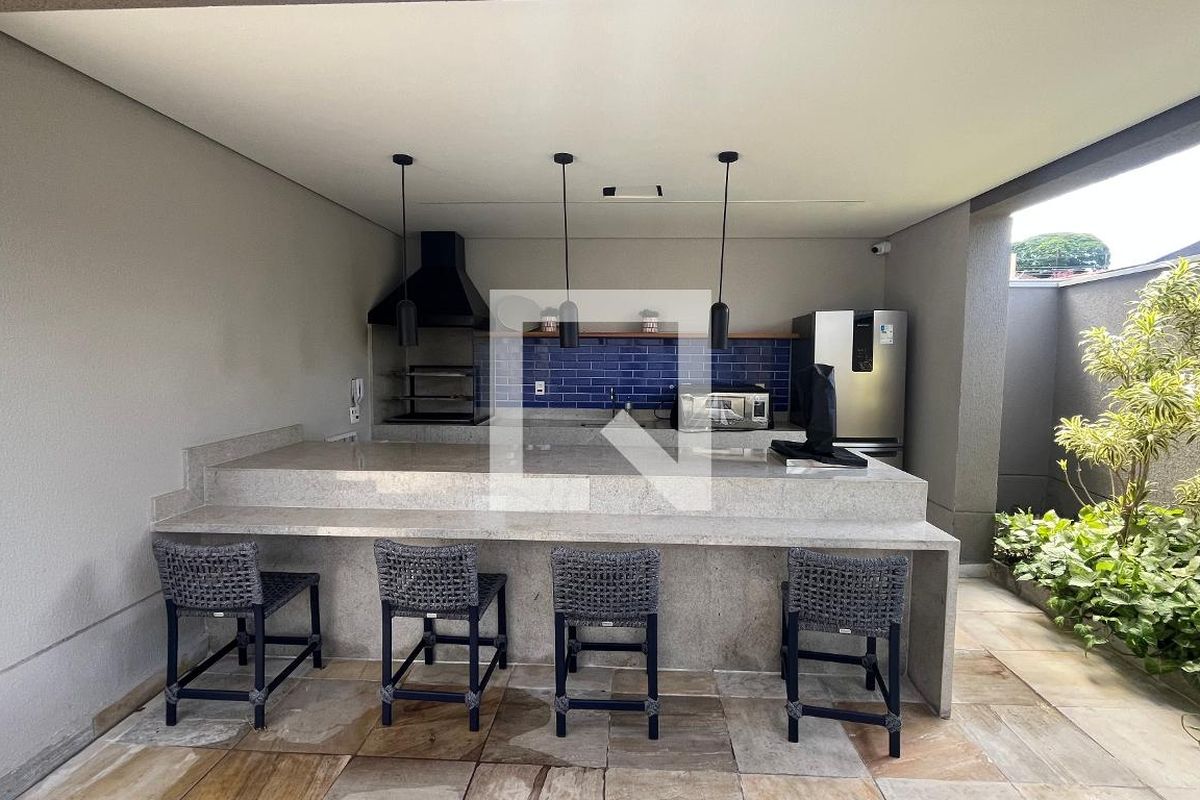 Apartamento à Venda - Jardim Planalto, 3 Quartos,  105 m2 em , Campinas - sp | SoloBR