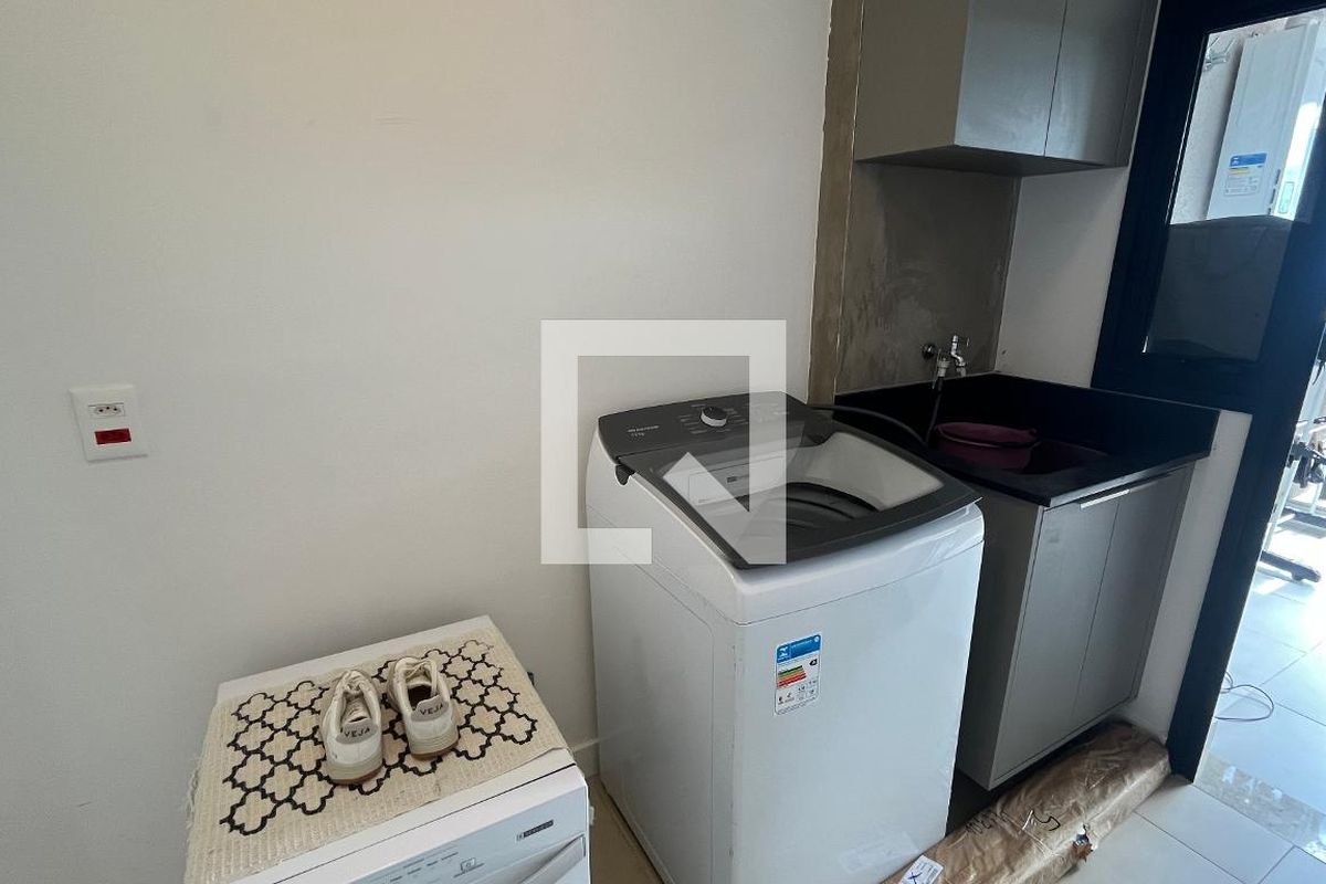 Apartamento à Venda - Jardim Planalto, 3 Quartos,  105 m2 em , Campinas - sp | SoloBR