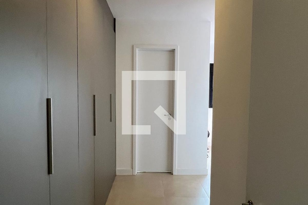 Apartamento à Venda - Jardim Planalto, 3 Quartos,  105 m2 em , Campinas - sp | SoloBR