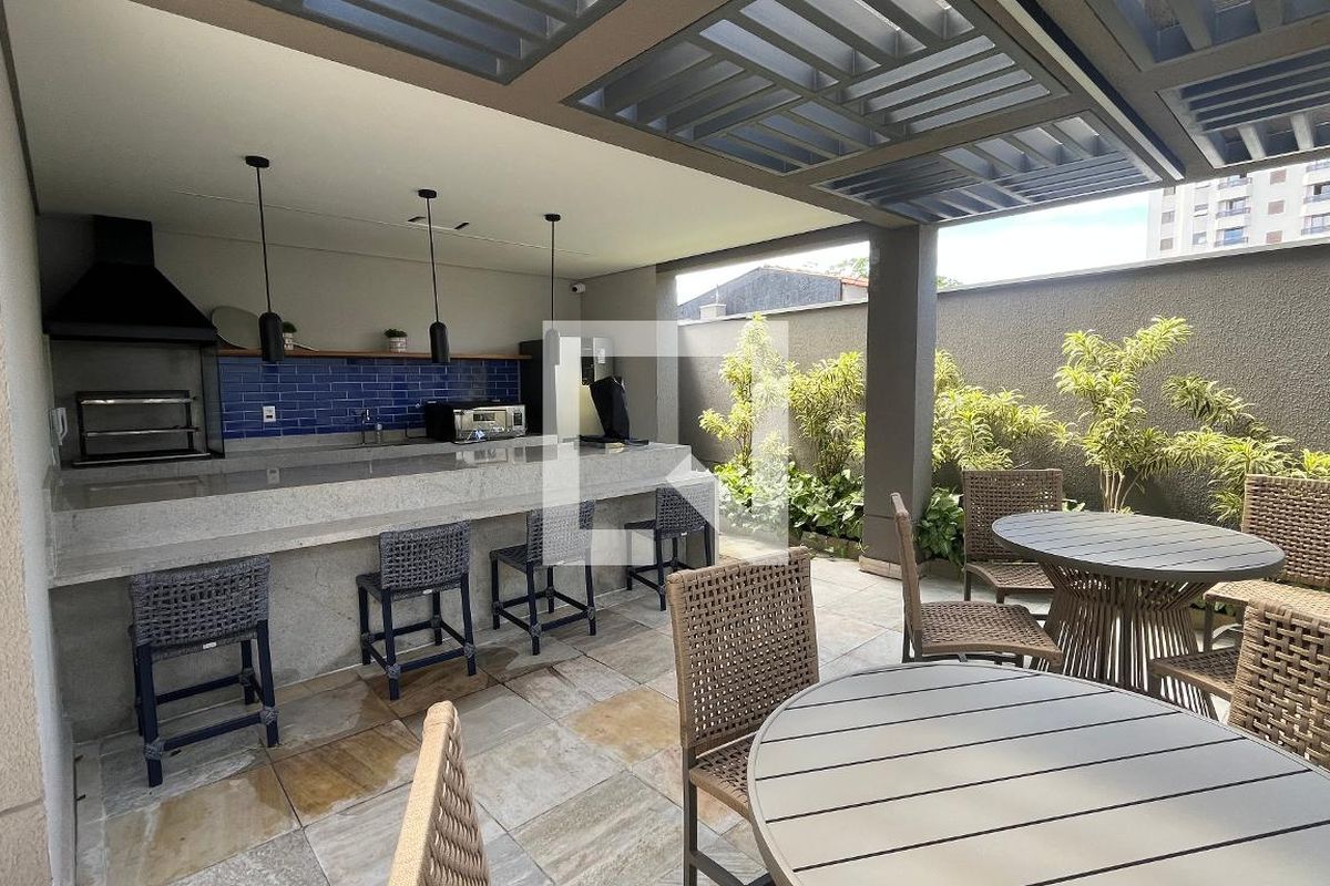 Apartamento à Venda - Jardim Planalto, 3 Quartos,  105 m2 em , Campinas - sp | SoloBR