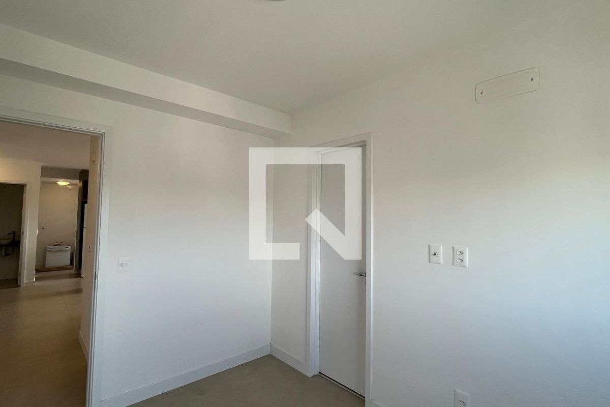 Apartamento à Venda - Jardim Planalto, 3 Quartos,  105 m2 em , Campinas - sp | SoloBR