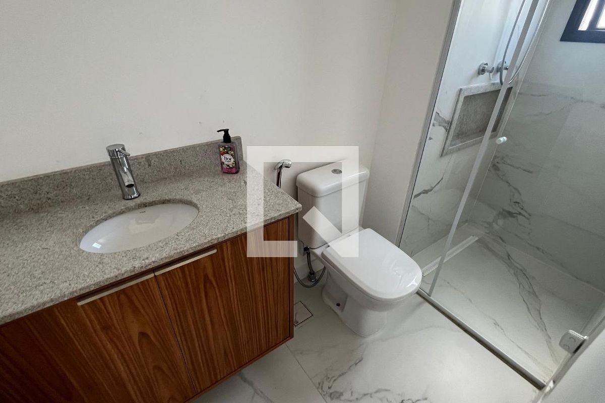 Apartamento à Venda - Jardim Planalto, 3 Quartos,  105 m2 em , Campinas - sp | SoloBR