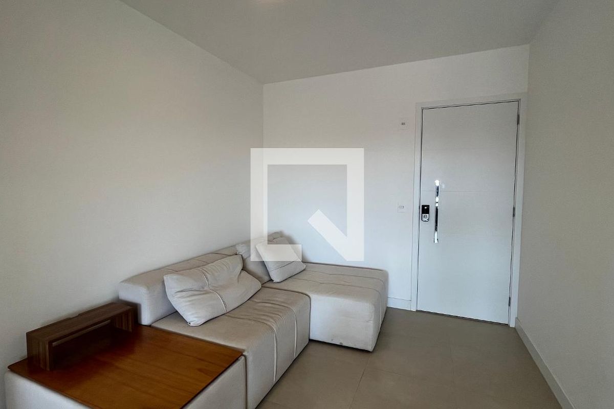 Apartamento à Venda - Jardim Planalto, 3 Quartos,  105 m2 em , Campinas - sp | SoloBR