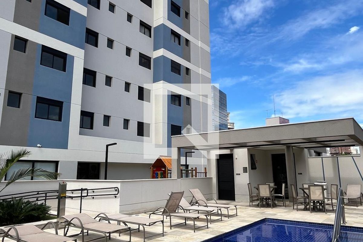 Apartamento à Venda - Jardim Planalto, 3 Quartos,  105 m2 em , Campinas - sp | SoloBR