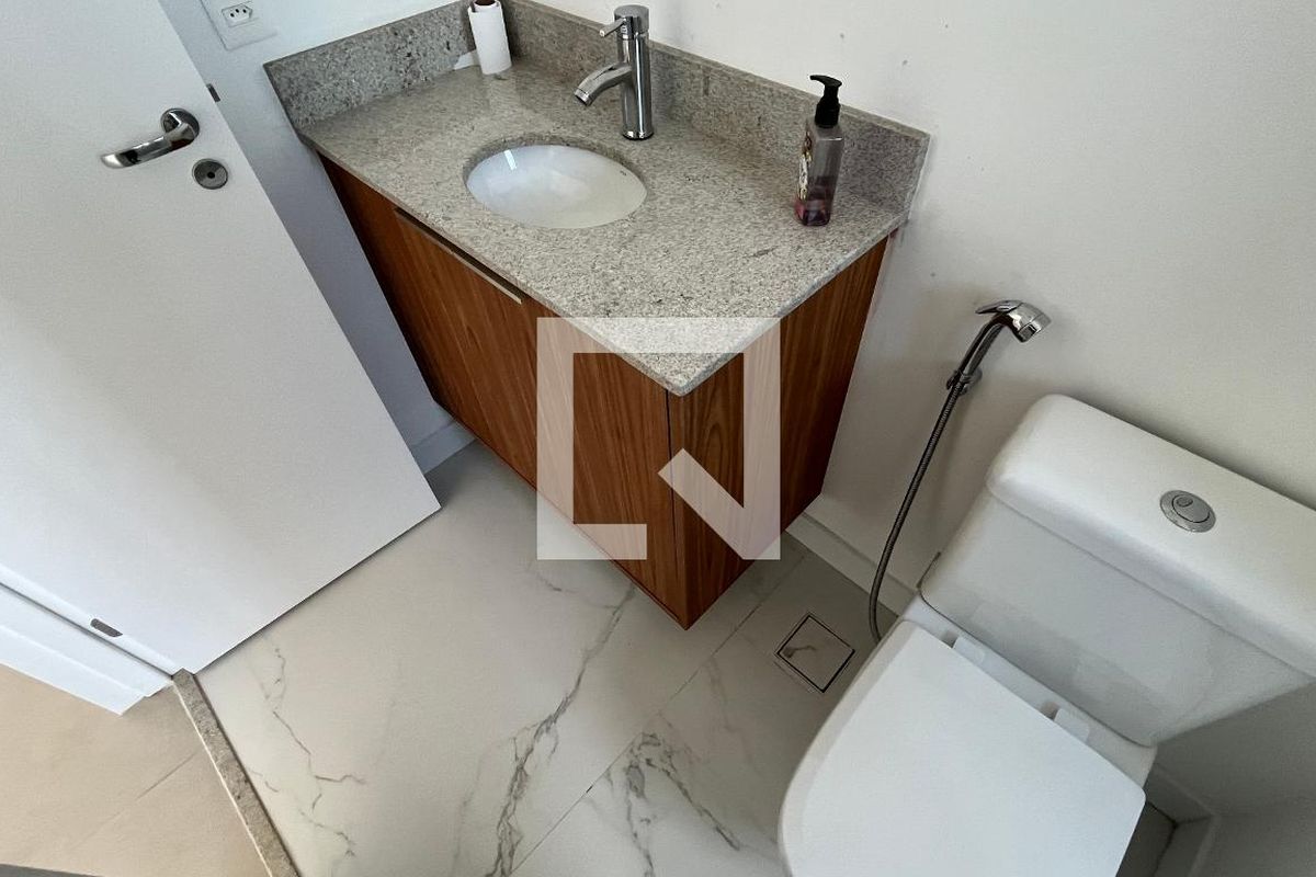Apartamento à Venda - Jardim Planalto, 3 Quartos,  105 m2 em , Campinas - sp | SoloBR
