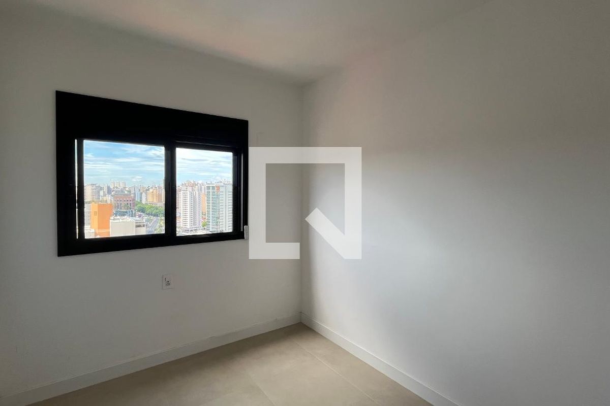 Apartamento à Venda - Jardim Planalto, 3 Quartos,  105 m2 em , Campinas - sp | SoloBR