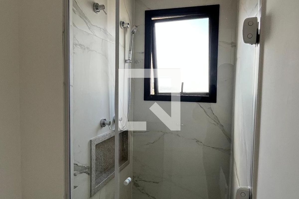 Apartamento à Venda - Jardim Planalto, 3 Quartos,  105 m2 em , Campinas - sp | SoloBR